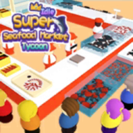 渔业发展国-渔业发展国v1.0.7安卓版APP下载