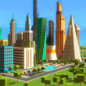 股东大亨-股东大亨v0.119安卓版APP下载