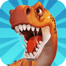 机械狂兽-机械狂兽v1.2安卓版APP下载