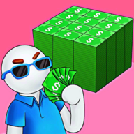 闲置商场大亨-闲置商场大亨v0.12.0安卓版APP下载