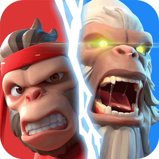 猿族时代-猿族时代v0.49.6安卓版APP下载