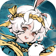 画唐（测试服）-画唐（测试服）v1.0安卓版APP下载