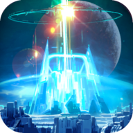 魔法之光-魔法之光v2.4.0安卓版APP下载