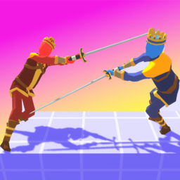 战神之神-战神之神v1.0.1安卓版APP下载