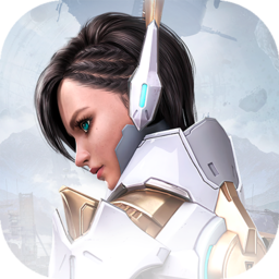 星际52区-星际52区v1.0.146安卓版APP下载