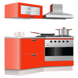 厨房设计师-厨房设计师v1113安卓版APP下载