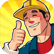 造路大师（测试服）-造路大师（测试服）v1.1.3安卓版APP下载