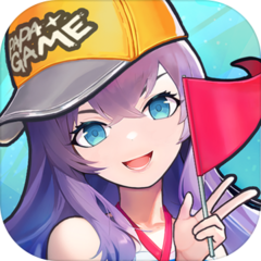 旅行社模拟器（测试版）-旅行社模拟器（测试版）v1.0.20安卓版APP下载