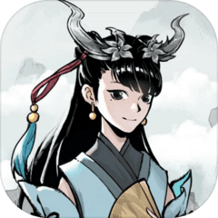 异兽自走棋（测试版）-异兽自走棋（测试版）v1.1.21安卓版APP下载