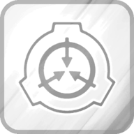 SCP基金会2-SCP基金会2v0.28aAlpha安卓版APP下载