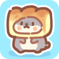小熊面包店（已支持中文）-小熊面包店（已支持中文）v1.2.04安卓版APP下载