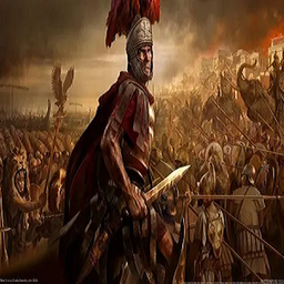 我的世界电脑古代战争2模组-我的世界电脑古代战争2模组v1.0安卓版APP下载