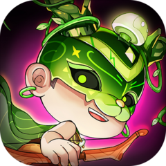 史小坑的花前月下-史小坑的花前月下v1.0.2安卓版APP下载