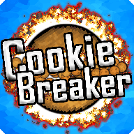 饼干大破坏-饼干大破坏v1.9.1安卓版APP下载