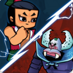 别惹葫芦娃-别惹葫芦娃v1.0安卓版APP下载