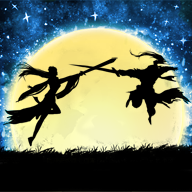 修仙大乱斗-修仙大乱斗v1.0安卓版APP下载