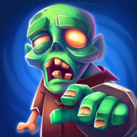 死亡战争-死亡战争v0.5.2安卓版APP下载