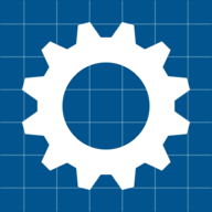 闲置的力量-闲置的力量v1.5.1安卓版APP下载