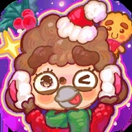 Resortopia（乌冬的旅店国际服）-Resortopia（乌冬的旅店国际服）v1.4.0安卓版APP下载