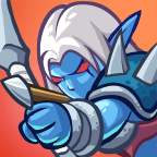 奇妙塔防-奇妙塔防v1.2.45安卓版APP下载