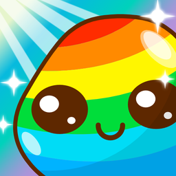 史莱姆农场-史莱姆农场v2.4.1安卓版APP下载