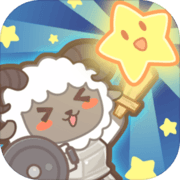 毛绒方舟（测试版）-毛绒方舟（测试版）v1.2安卓版APP下载