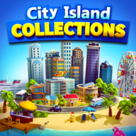 城市岛屿：典藏版-城市岛屿：典藏版v1.0.0安卓版APP下载