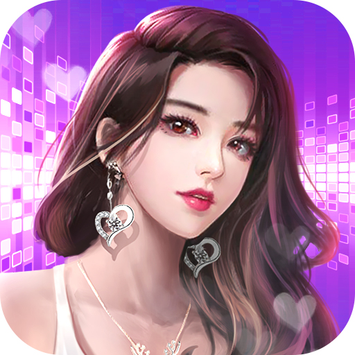 我的甜蜜恋人手游官方版-我的甜蜜恋人手游官方版v3.899安卓版APP下载