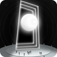 穿越诸天异世轮回游戏-穿越诸天异世轮回游戏v1.0安卓版APP下载