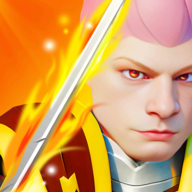 皇家防御！-皇家防御！v1.3.1安卓版APP下载