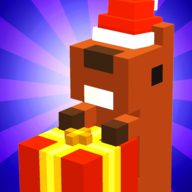 空闲之星动物园-空闲之星动物园v1.65.9.1安卓版APP下载