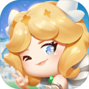 遇见梦幻岛（测试服）-遇见梦幻岛（测试服）v1.1.31安卓版APP下载