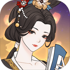 小小夜市（测试服）-小小夜市（测试服）v1.6安卓版APP下载