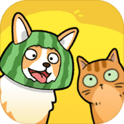 梦想宠物店（测试服）-梦想宠物店（测试服）v0.1安卓版APP下载