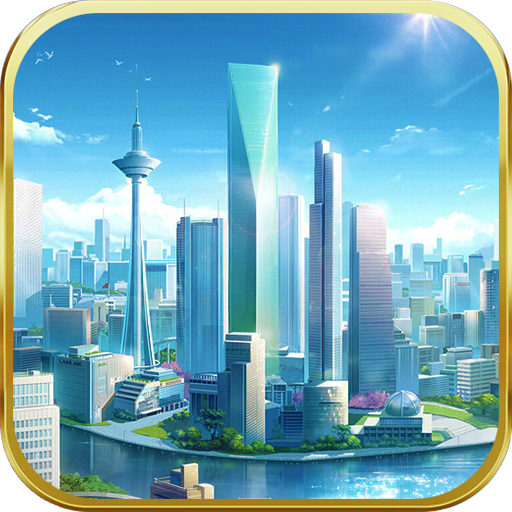 创业计划书手游官方版-创业计划书手游官方版v3.899安卓版APP下载