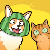 梦想宠物店手游-梦想宠物店手游v0.1安卓版APP下载