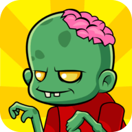 豪宅大战僵尸-豪宅大战僵尸v3安卓版APP下载