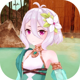 小忍计划温泉篇最新版-小忍计划温泉篇最新版v1.3安卓版APP下载