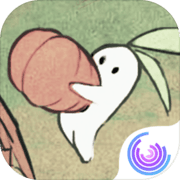 桃源深处有人家（测试服）-桃源深处有人家（测试服）v1.3.123.22120703安卓版APP下载