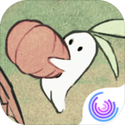 桃源深处有人家最新版-桃源深处有人家最新版v1.3.123.22120703安卓版APP下载