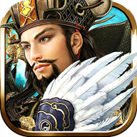 乱世群英纪手游官方版-乱世群英纪手游官方版v1.22.12.9安卓版APP下载