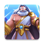 天神之战游戏-天神之战游戏v1.0安卓版APP下载