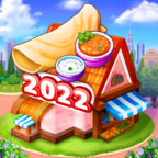 亚洲厨师明星-亚洲厨师明星v1.50.0安卓版APP下载