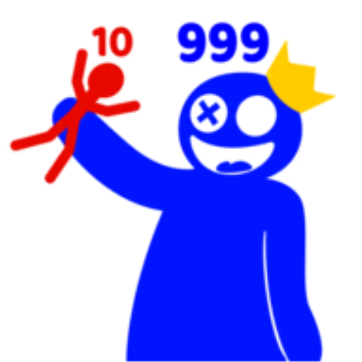 火柴人塔防英雄手游-火柴人塔防英雄手游v1.0.0安卓版APP下载