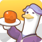 梦想餐厅-梦想餐厅v0.1.5安卓版APP下载
