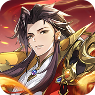 全民三国大作战手游官方版-全民三国大作战手游官方版v1.0.9安卓版APP下载