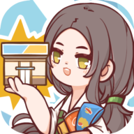 我在学校开超市-我在学校开超市v1.0安卓版APP下载