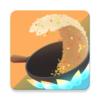 老爹热炒店最新版-老爹热炒店最新版v1.15.2安卓版APP下载