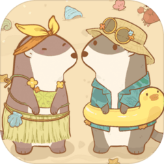 鼹鼠同行之森林之家最新版-鼹鼠同行之森林之家最新版v0.7.25.6安卓版APP下载