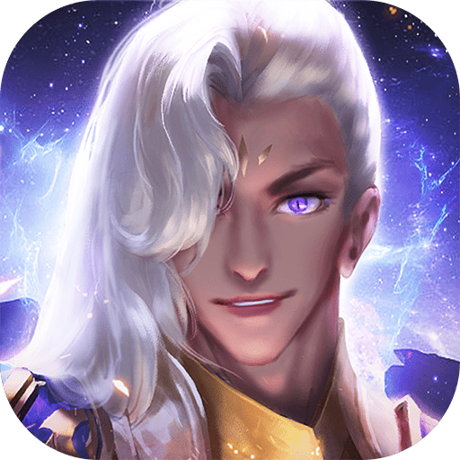 放置三国2022版-放置三国2022版v1.002安卓版APP下载